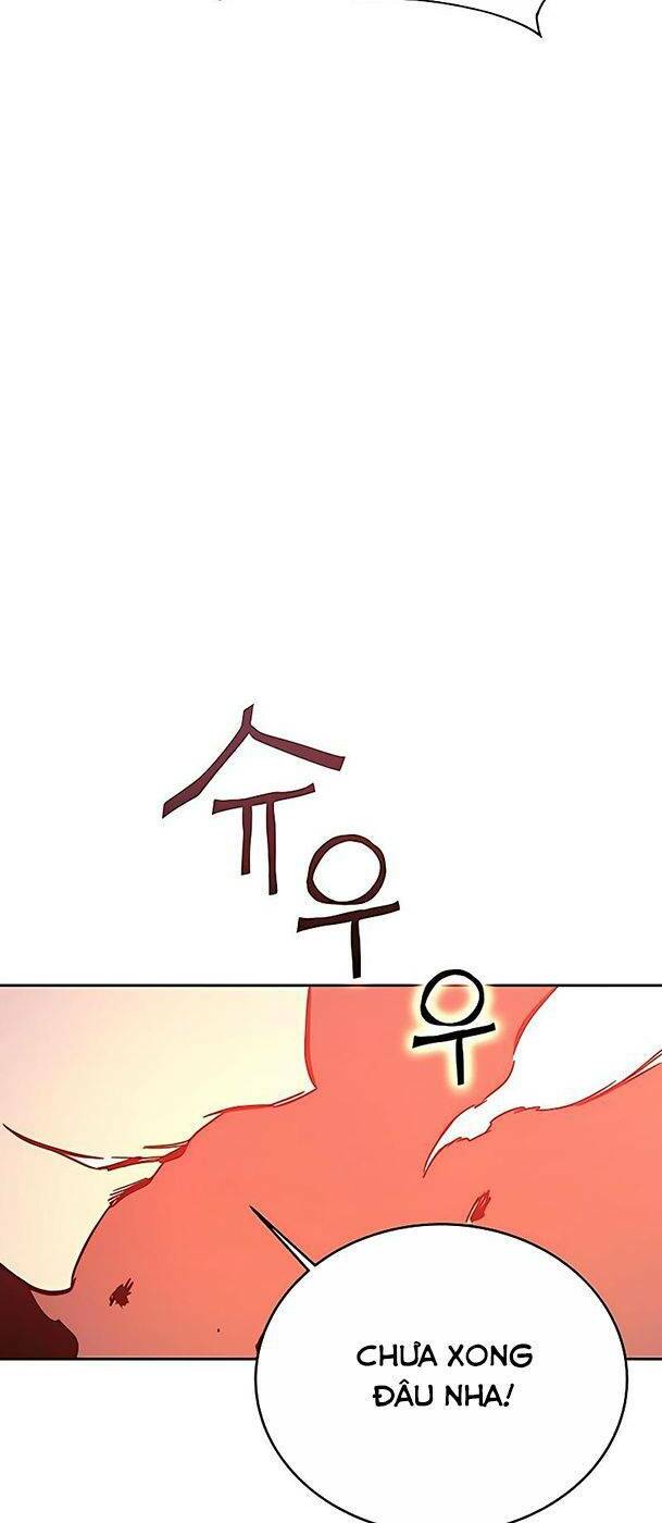 Ex & Ash Chapter 52 - TC Truyện