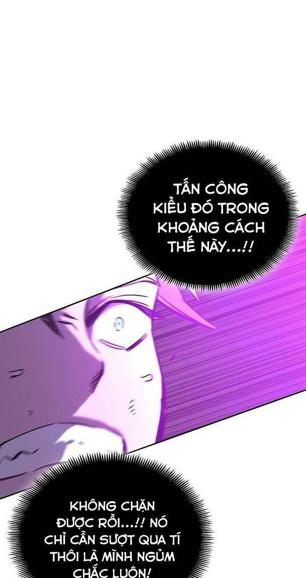 Ex & Ash Chapter 52 - TC Truyện
