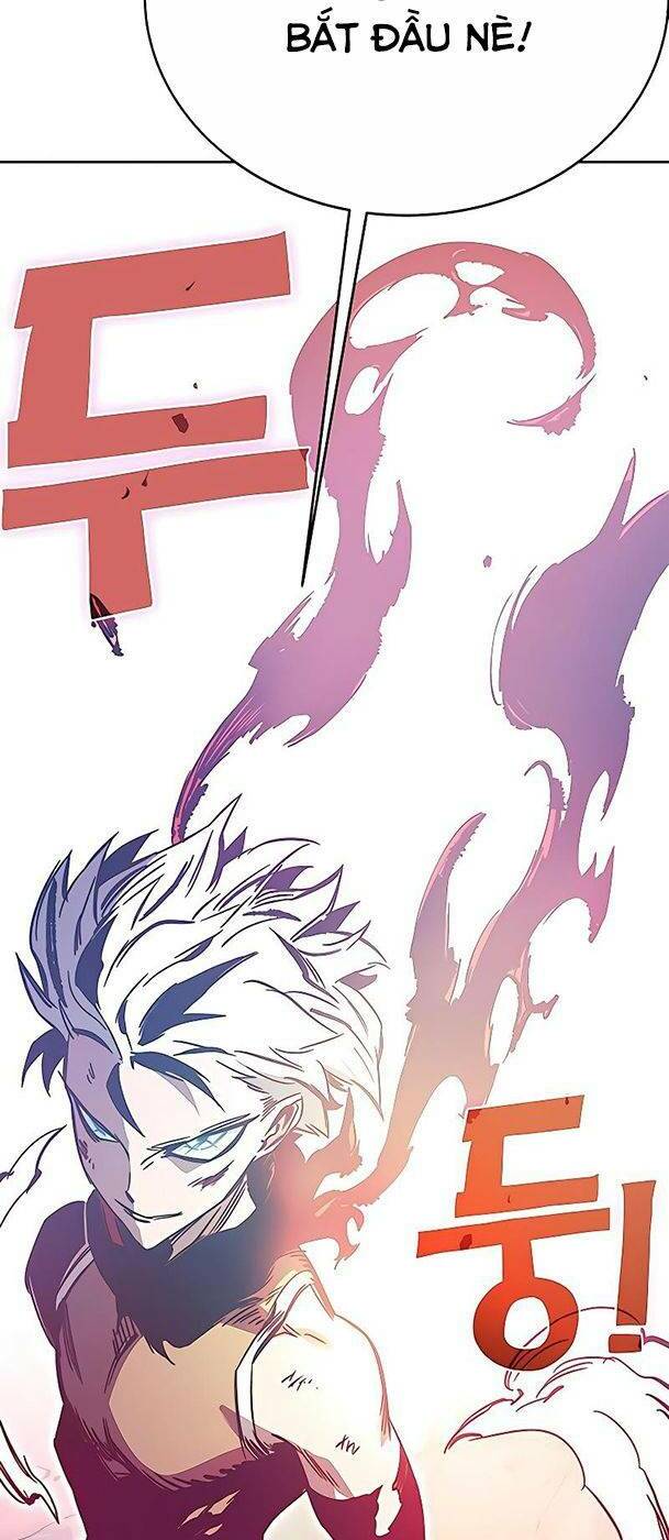 Ex & Ash Chapter 52 - TC Truyện