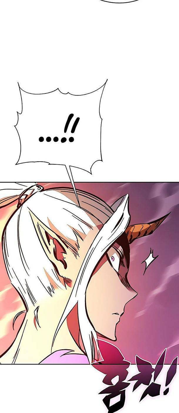 Ex & Ash Chapter 52 - TC Truyện