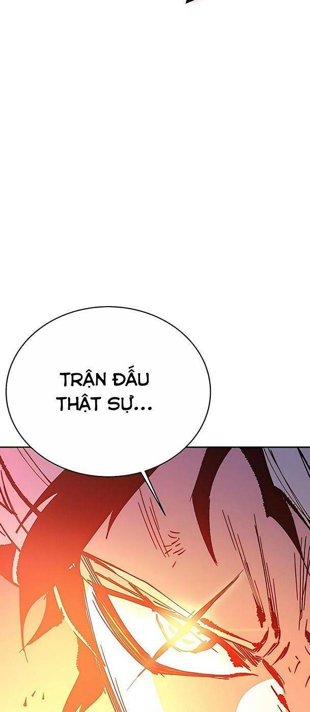 Ex & Ash Chapter 52 - TC Truyện