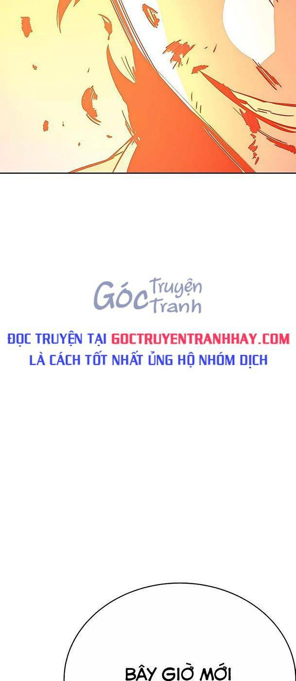 Ex & Ash Chapter 52 - TC Truyện