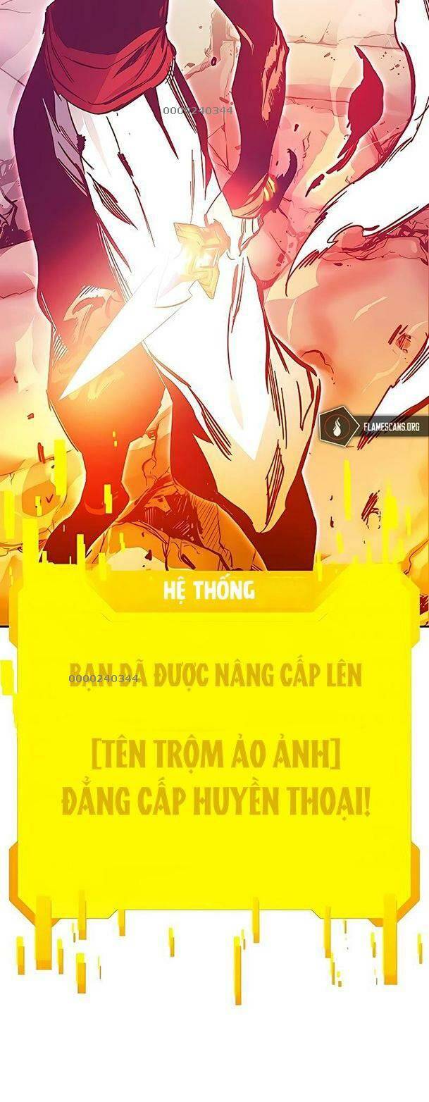 Ex & Ash Chapter 52 - TC Truyện