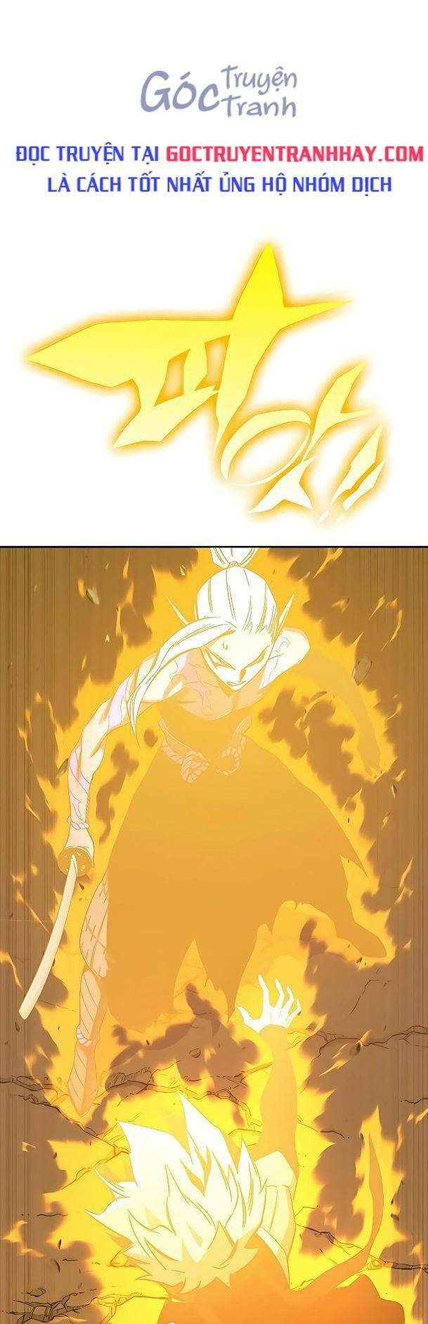 Ex & Ash Chapter 52 - TC Truyện