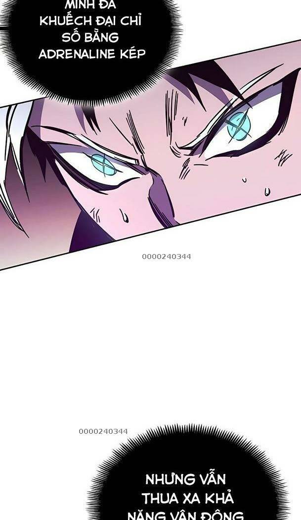 Ex & Ash Chapter 52 - TC Truyện