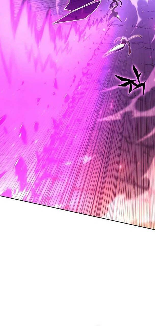 Ex & Ash Chapter 52 - TC Truyện