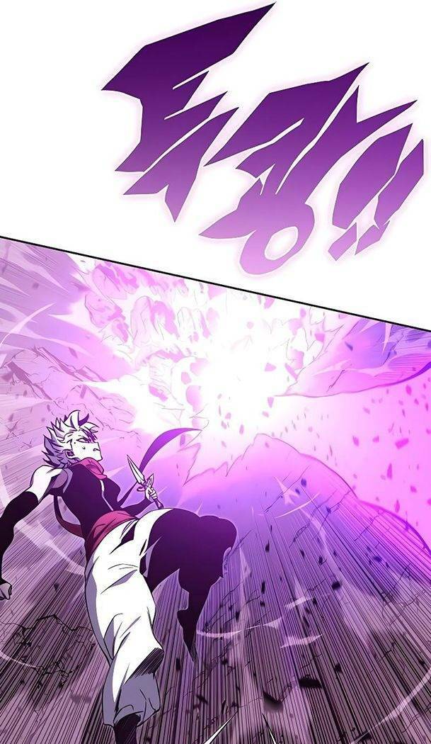 Ex & Ash Chapter 52 - TC Truyện