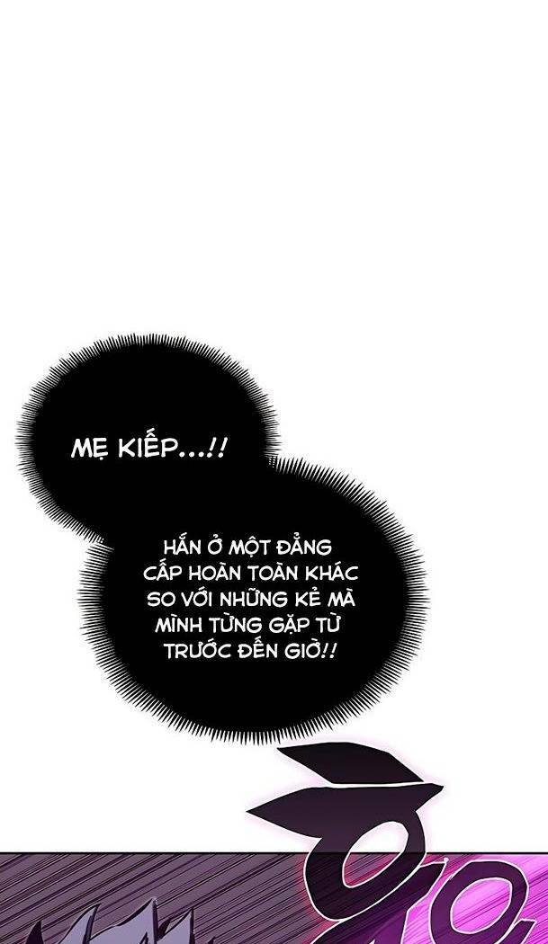 Ex & Ash Chapter 52 - TC Truyện
