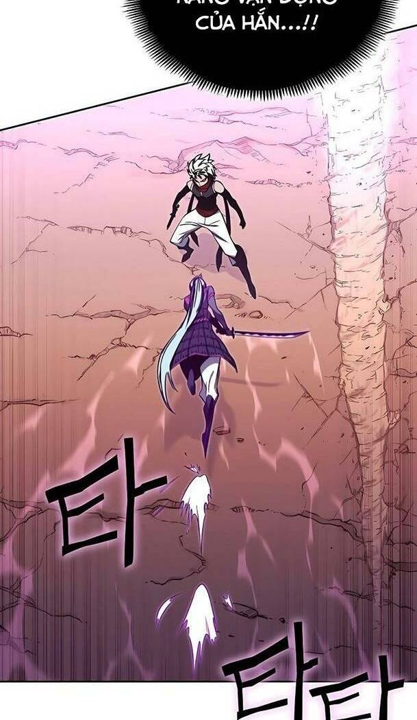 Ex & Ash Chapter 52 - TC Truyện