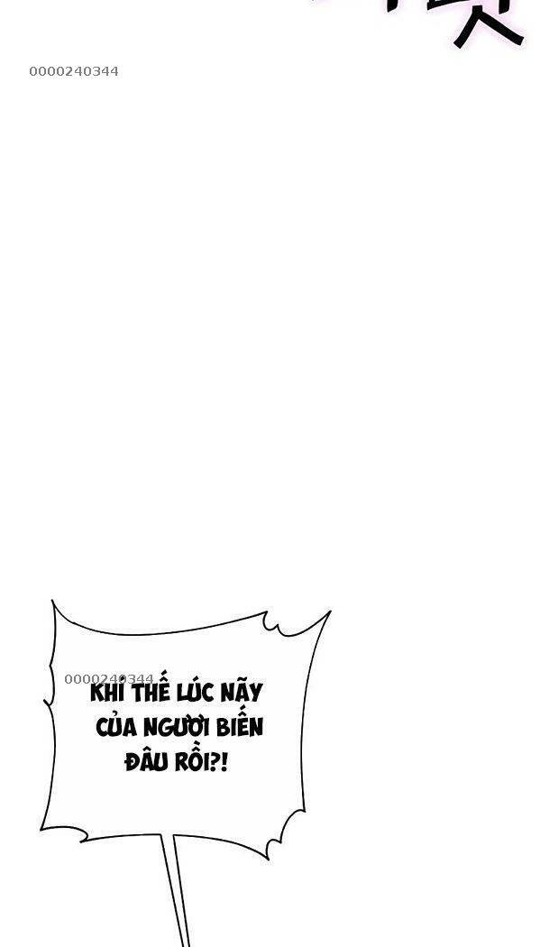 Ex & Ash Chapter 52 - TC Truyện