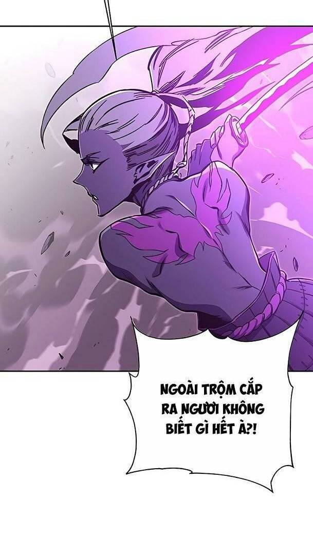 Ex & Ash Chapter 52 - TC Truyện
