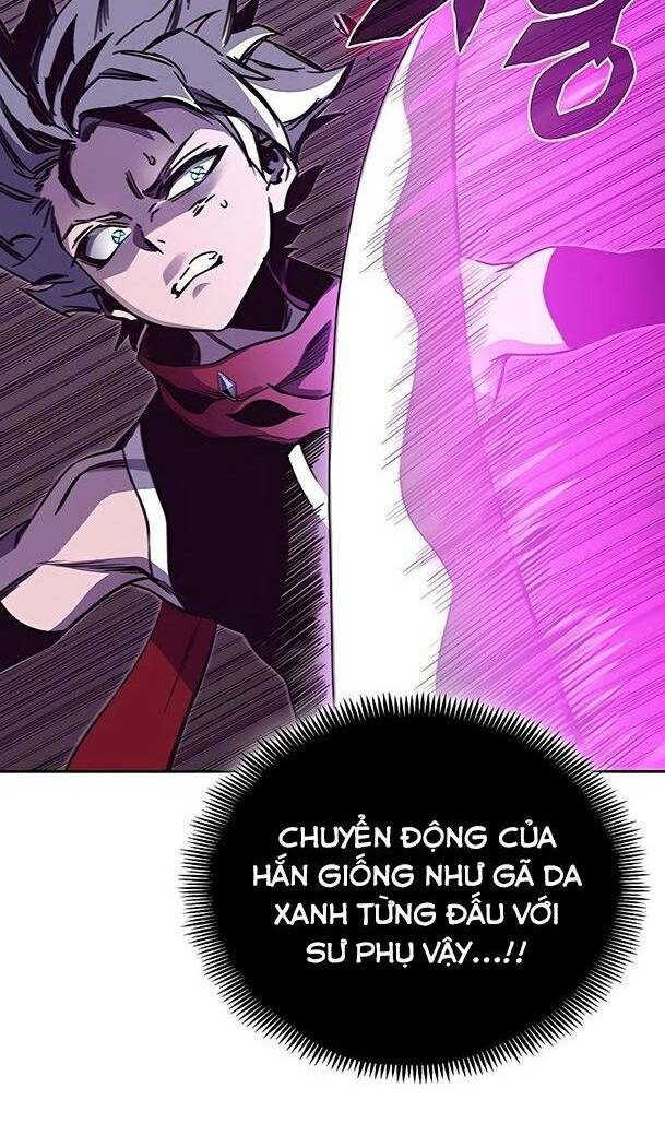 Ex & Ash Chapter 52 - TC Truyện