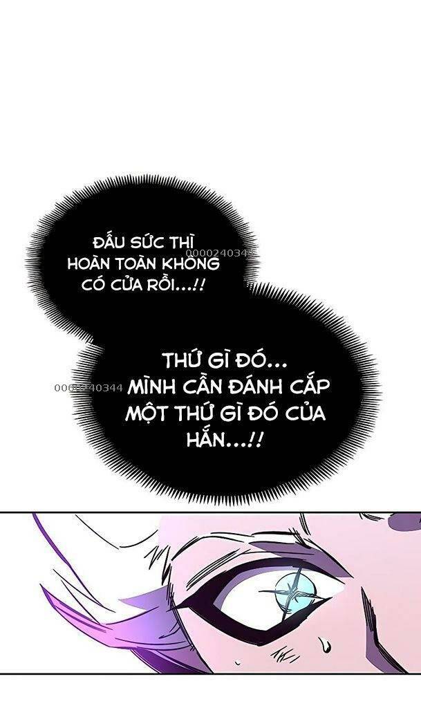 Ex & Ash Chapter 52 - TC Truyện