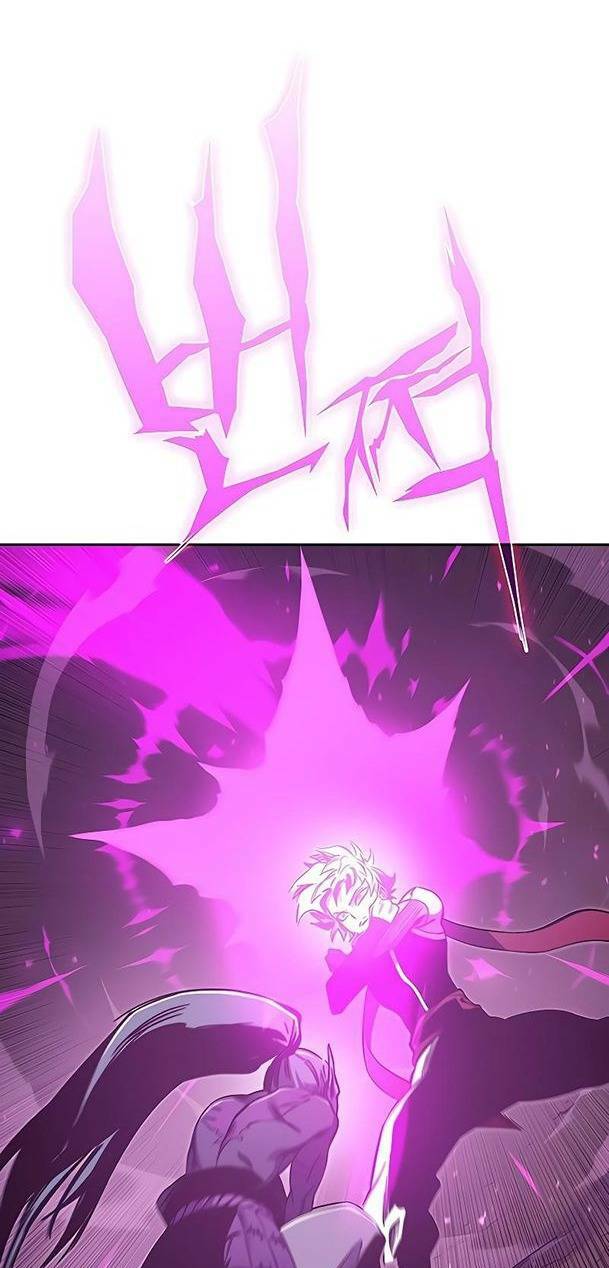 Ex & Ash Chapter 52 - TC Truyện