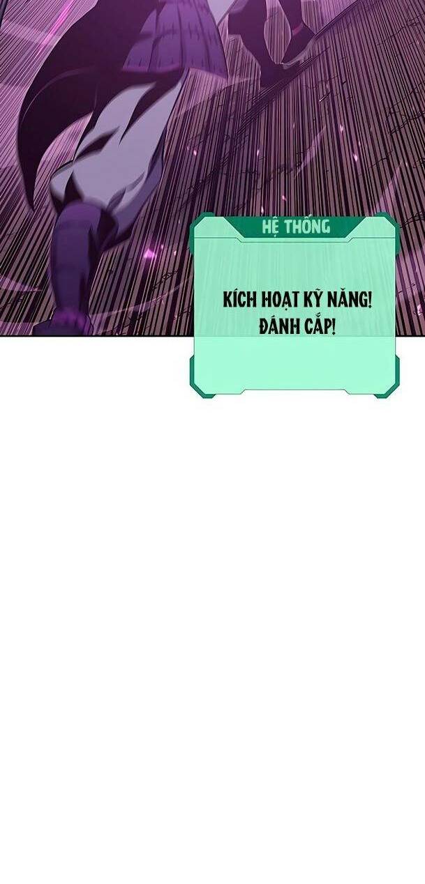 Ex & Ash Chapter 52 - TC Truyện