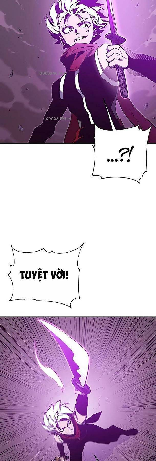 Ex & Ash Chapter 52 - TC Truyện