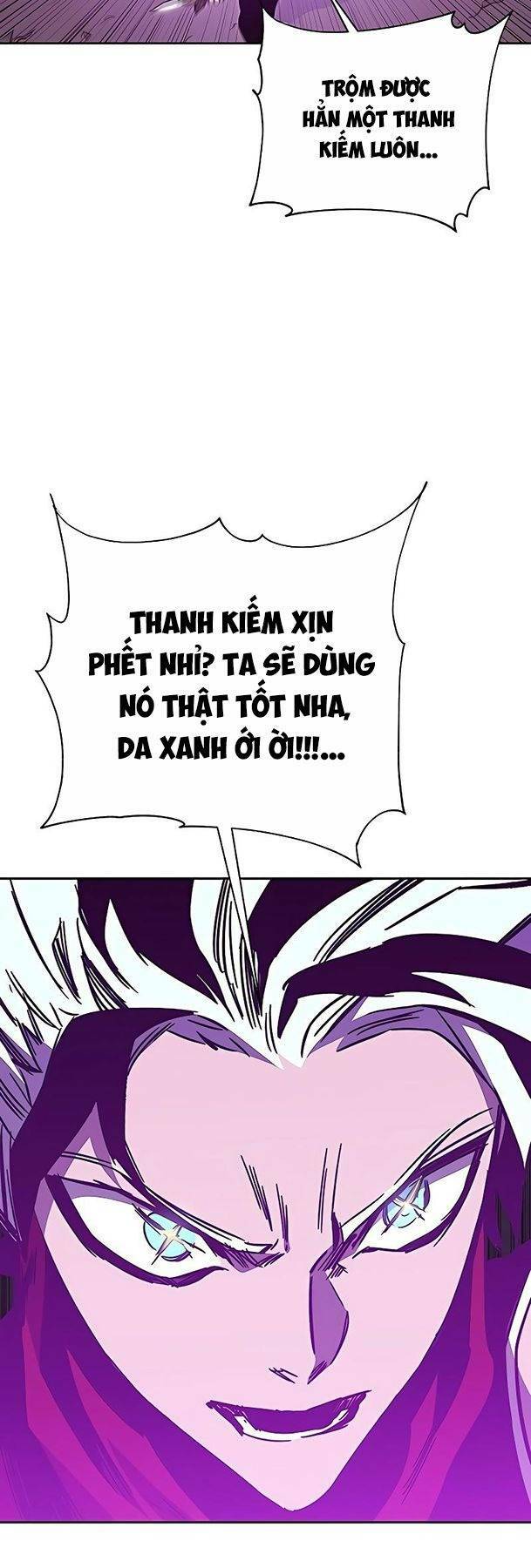 Ex & Ash Chapter 52 - TC Truyện