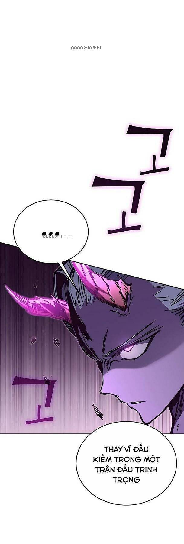 Ex & Ash Chapter 52 - TC Truyện