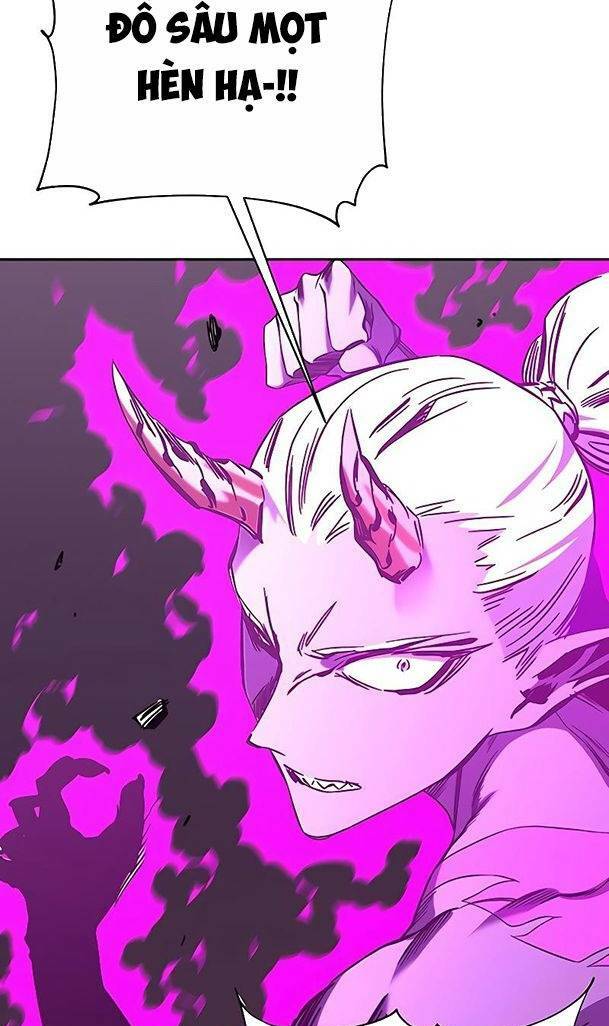 Ex & Ash Chapter 52 - TC Truyện