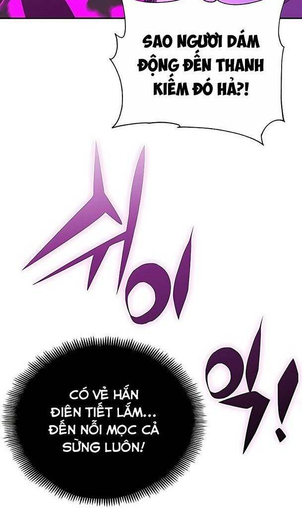 Ex & Ash Chapter 52 - TC Truyện