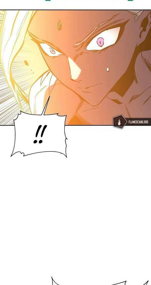 Ex & Ash Chapter 52 - TC Truyện