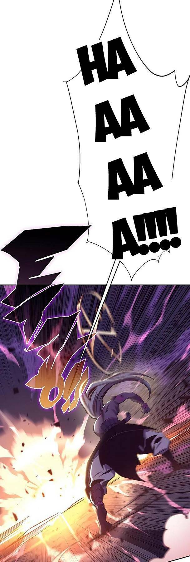 Ex & Ash Chapter 52 - TC Truyện