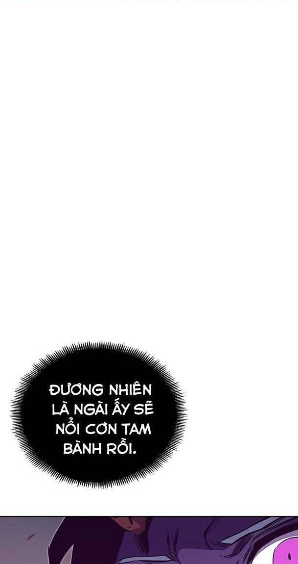 Ex & Ash Chapter 52 - TC Truyện