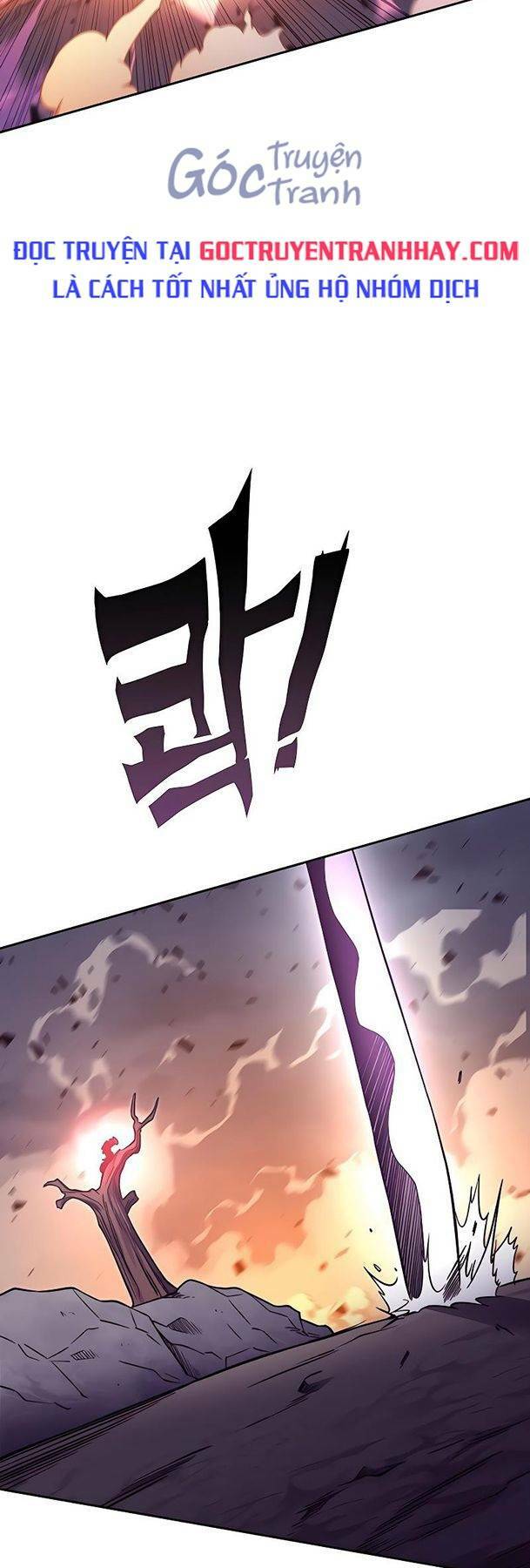 Ex & Ash Chapter 52 - TC Truyện