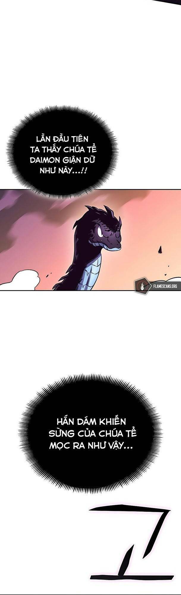 Ex & Ash Chapter 52 - TC Truyện