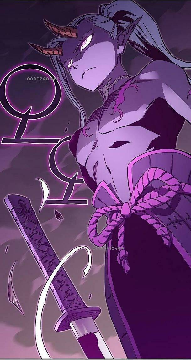 Ex & Ash Chapter 52 - TC Truyện