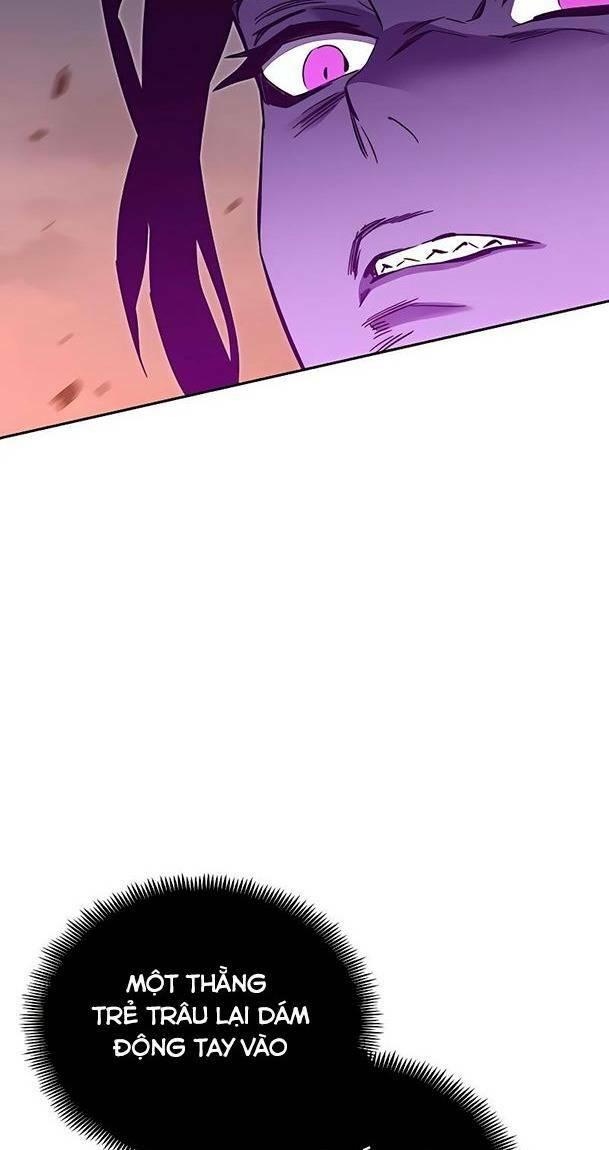 Ex & Ash Chapter 52 - TC Truyện