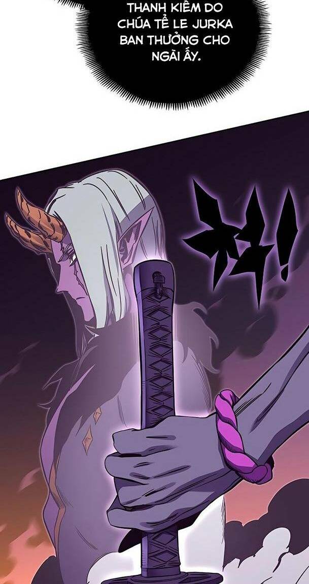 Ex & Ash Chapter 52 - TC Truyện