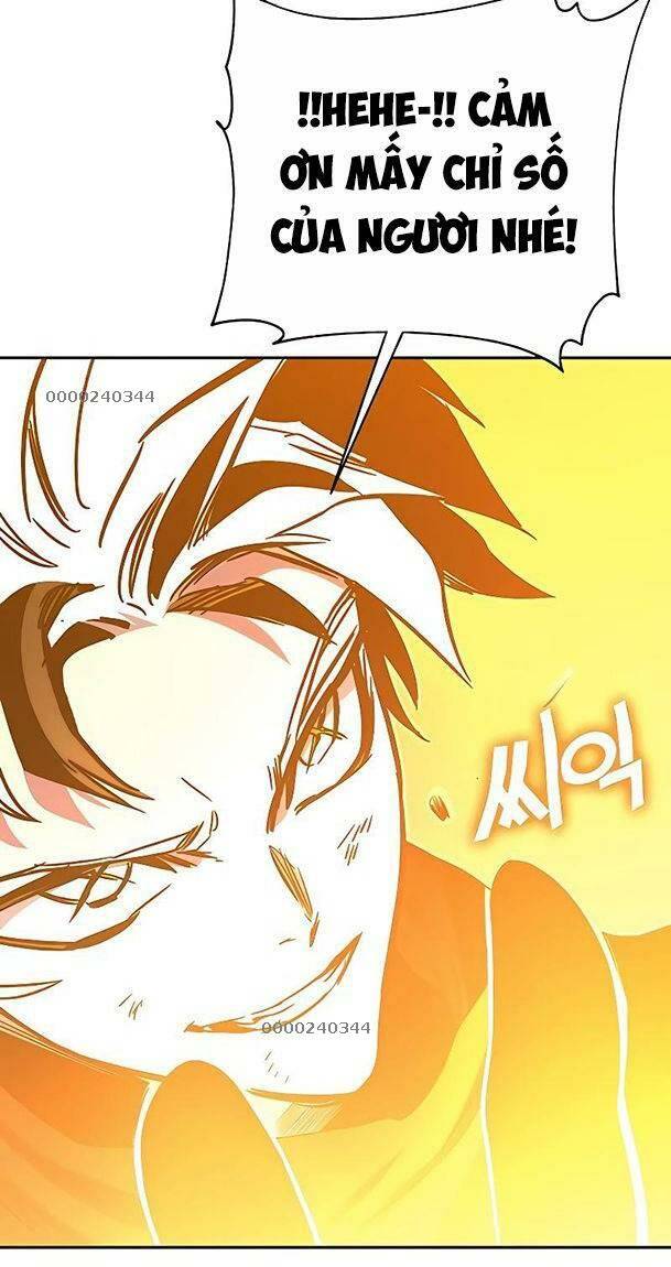 Ex & Ash Chapter 52 - TC Truyện