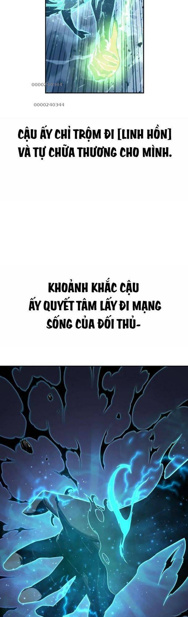 Ex & Ash Chapter 54 - AB Truyện