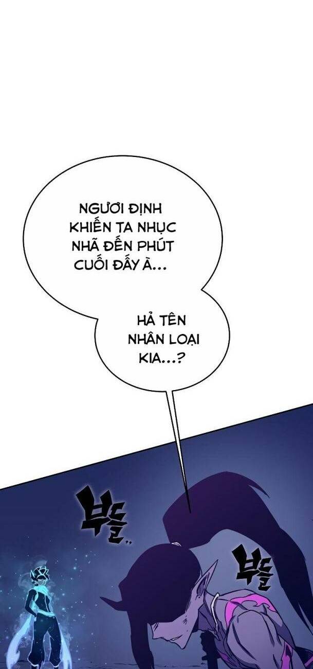 Ex & Ash Chapter 54 - AB Truyện