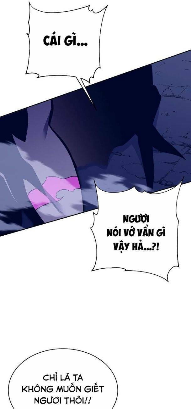 Ex & Ash Chapter 54 - AB Truyện