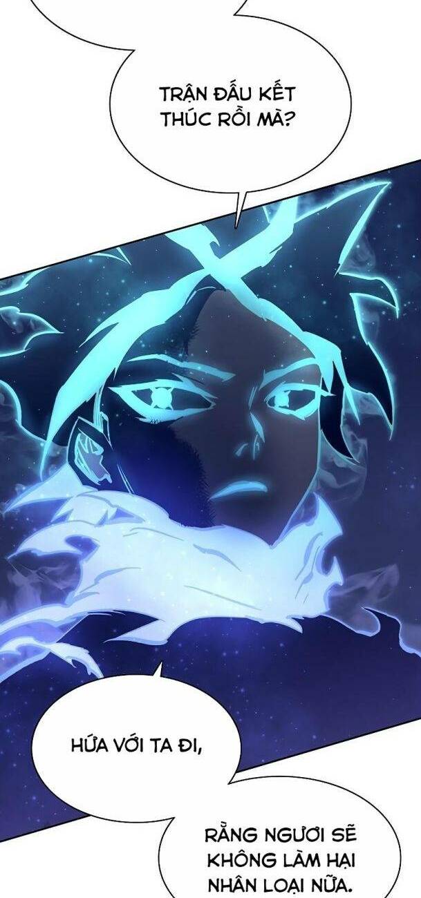 Ex & Ash Chapter 54 - AB Truyện