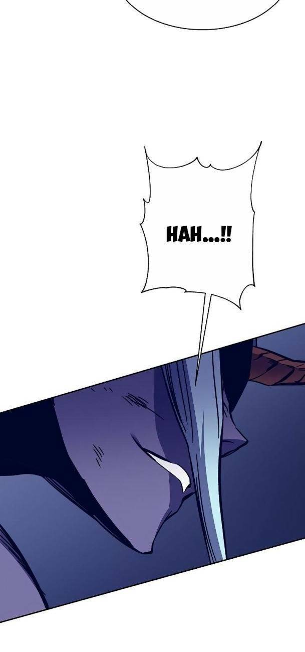 Ex & Ash Chapter 54 - AB Truyện