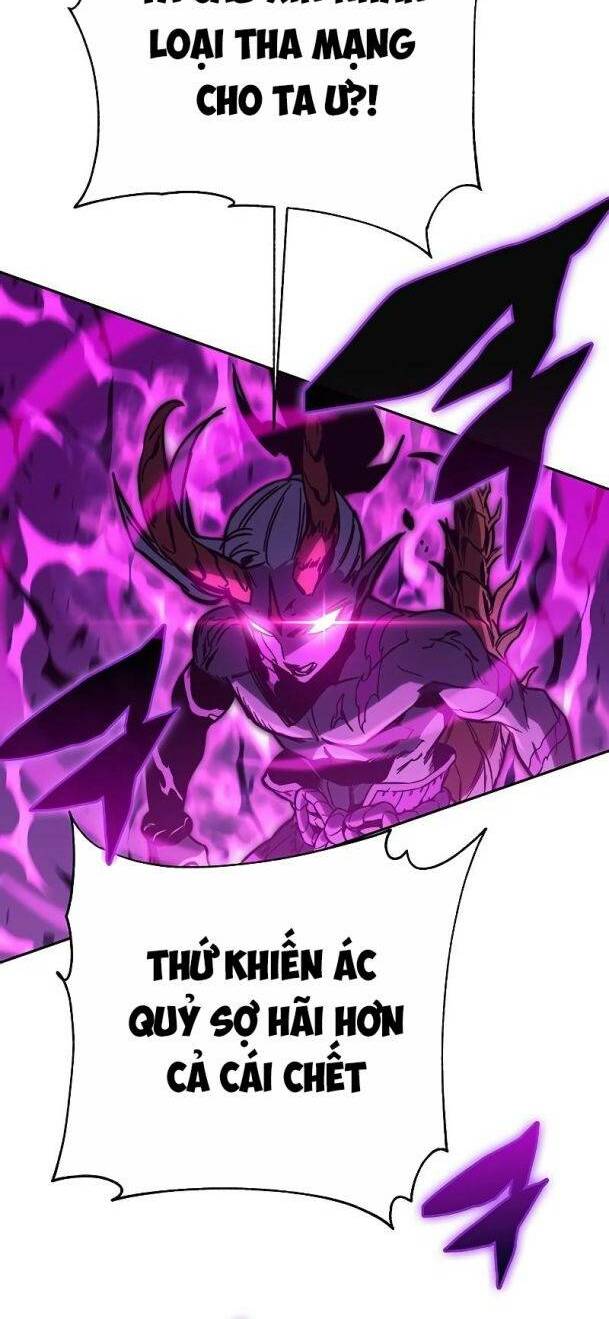 Ex & Ash Chapter 54 - AB Truyện