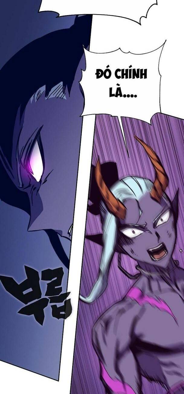 Ex & Ash Chapter 54 - AB Truyện