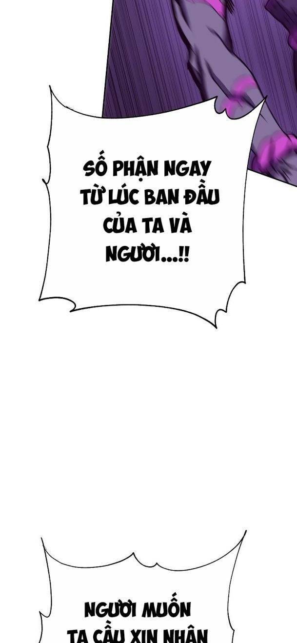Ex & Ash Chapter 54 - AB Truyện