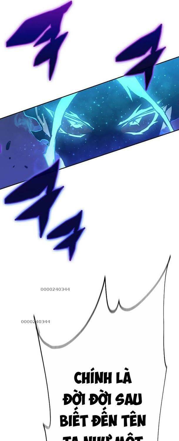Ex & Ash Chapter 54 - AB Truyện