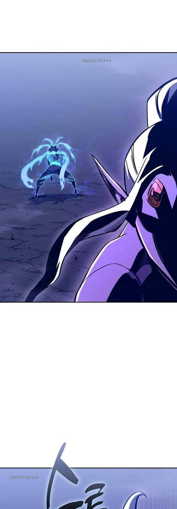 Ex & Ash Chapter 54 - AB Truyện