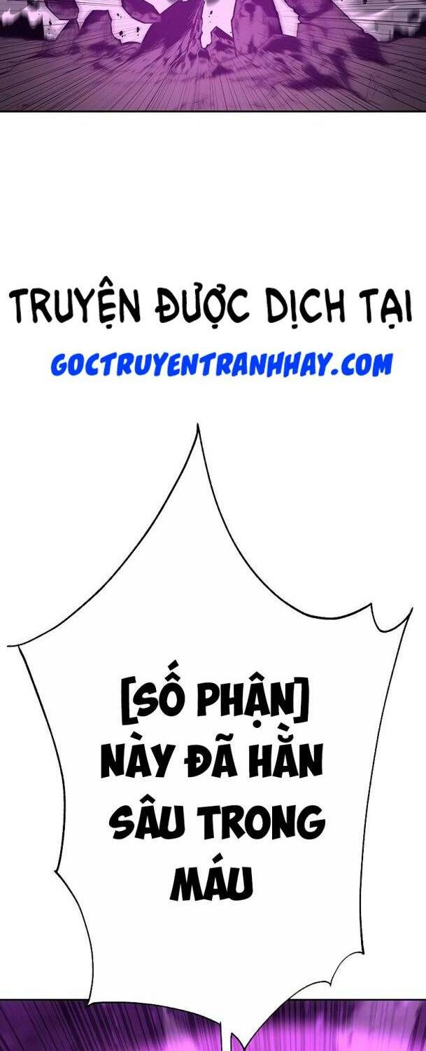Ex & Ash Chapter 54 - AB Truyện
