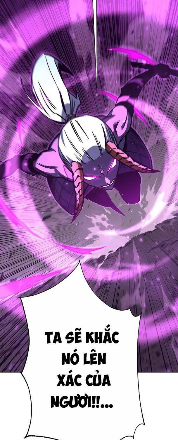 Ex & Ash Chapter 54 - AB Truyện