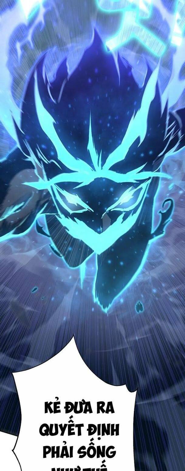 Ex & Ash Chapter 54 - AB Truyện