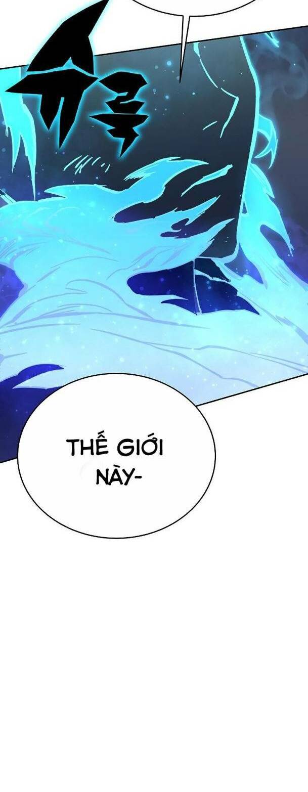 Ex & Ash Chapter 54 - AB Truyện