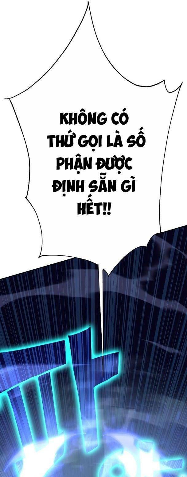 Ex & Ash Chapter 54 - AB Truyện