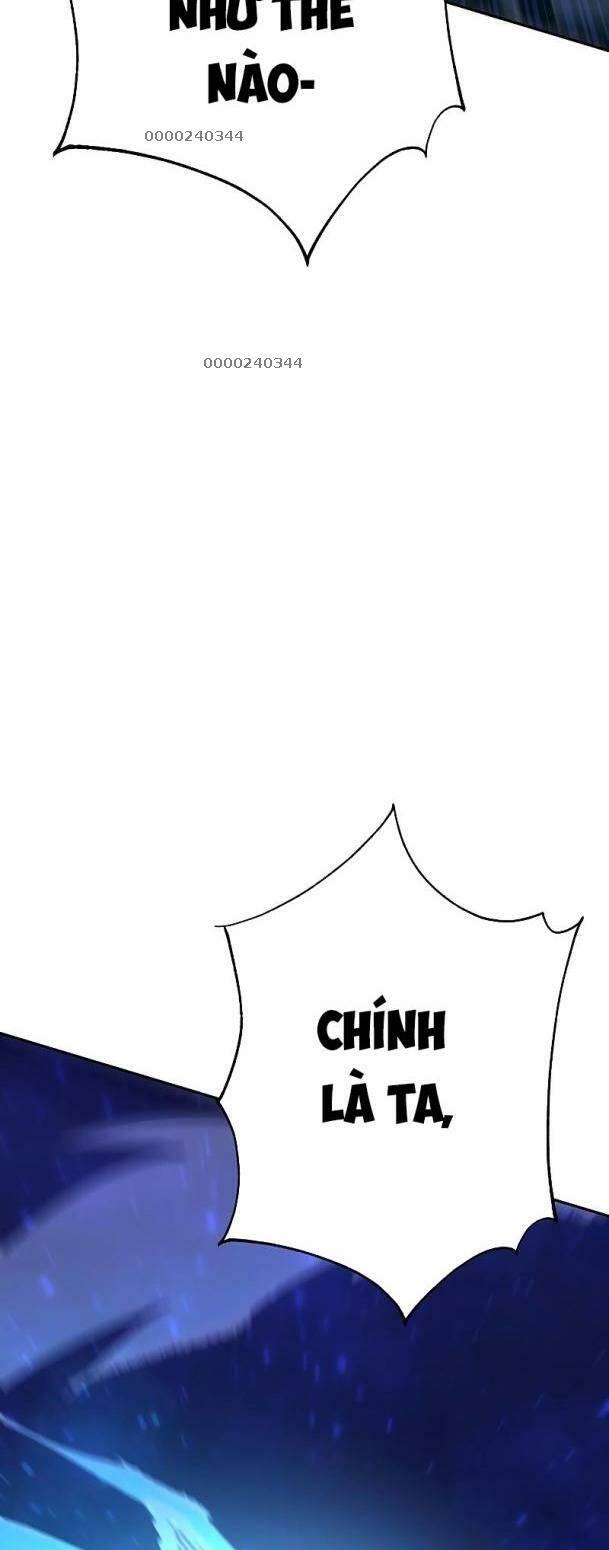 Ex & Ash Chapter 54 - AB Truyện