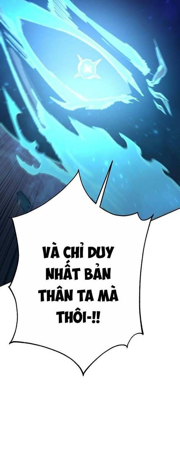 Ex & Ash Chapter 54 - AB Truyện
